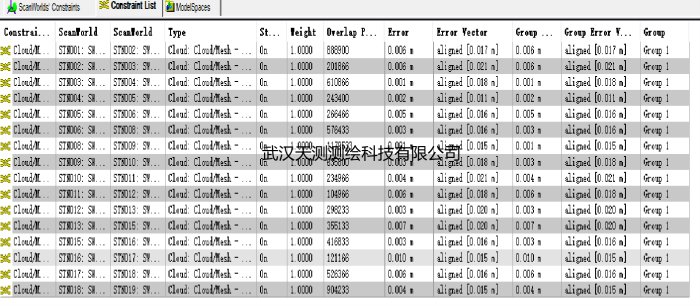 圖片8.jpg