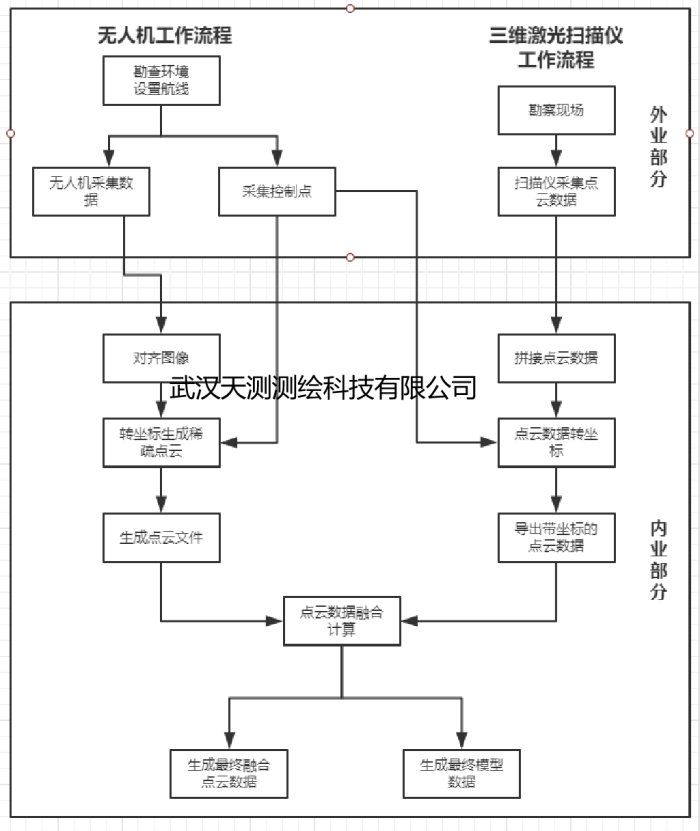 圖片2.jpg