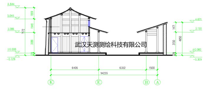 圖片10.jpg