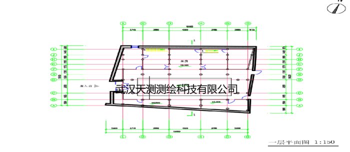 圖片11.jpg